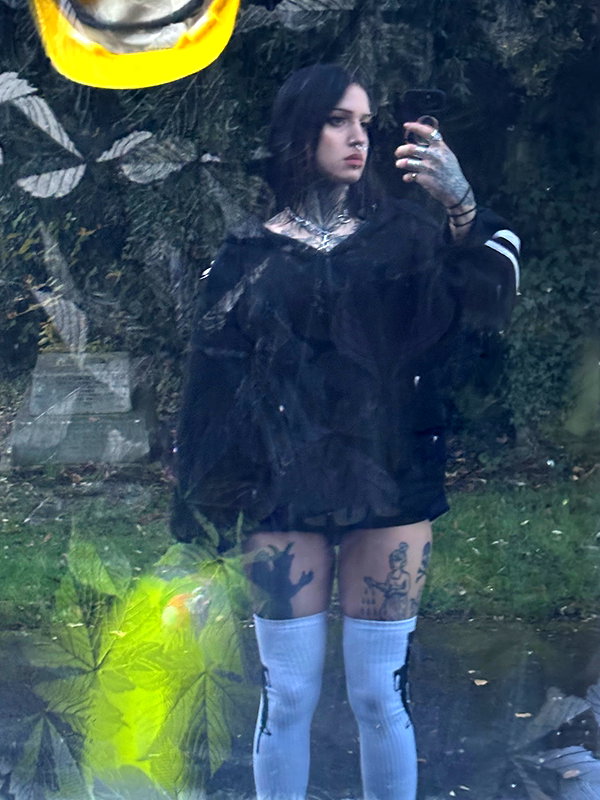 mollieruck instagram image archive image