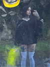 mollieruck Altpins Profile Picture