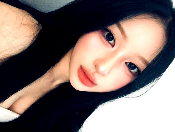mxrul0y instagram image archive image