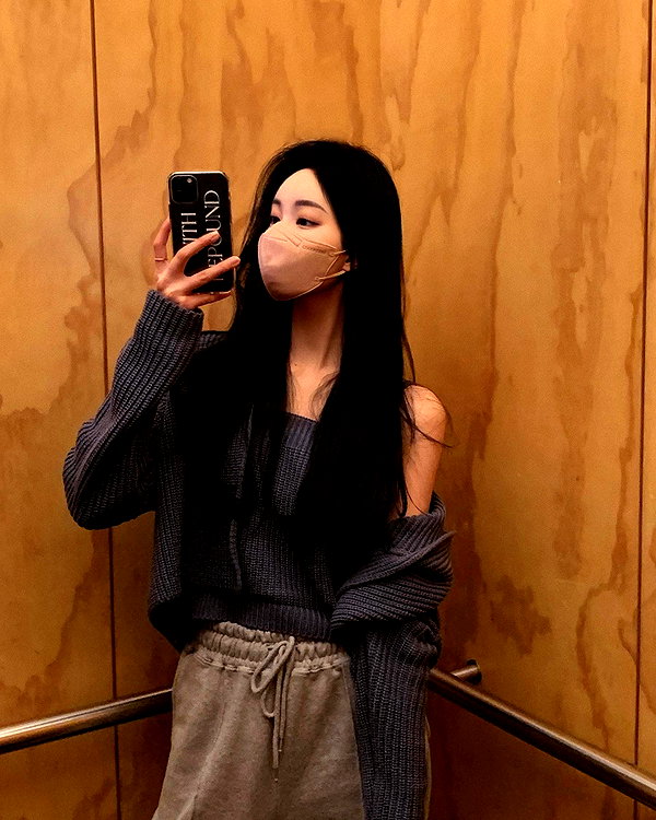 daxbin instagram image archive image