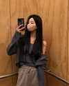 daxbin Altpins Profile Picture