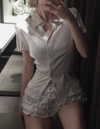 s0meii0 Altpins Profile Picture