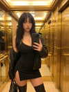 minavelez_ Altpins Profile Picture