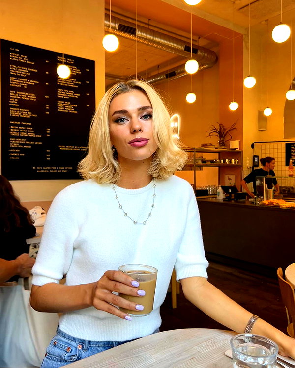 wildhalli instagram image archive image