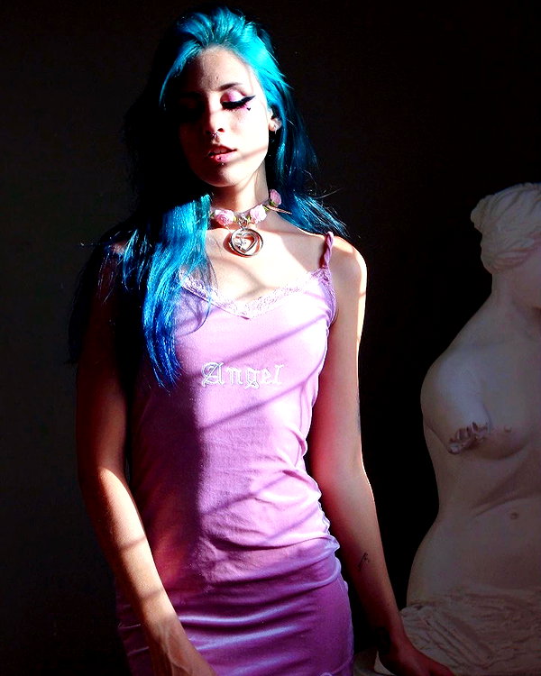 jadelaverne instagram image archive image