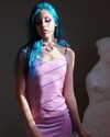 jadelaverne Altpins Profile Picture