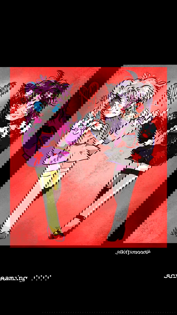 milkgore milkgore archive image