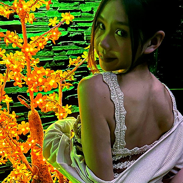 indra0102_ instagram image archive image