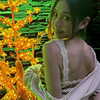 indra0102_ Altpins Profile Picture