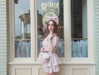 1uvgabi Altpins Profile Picture