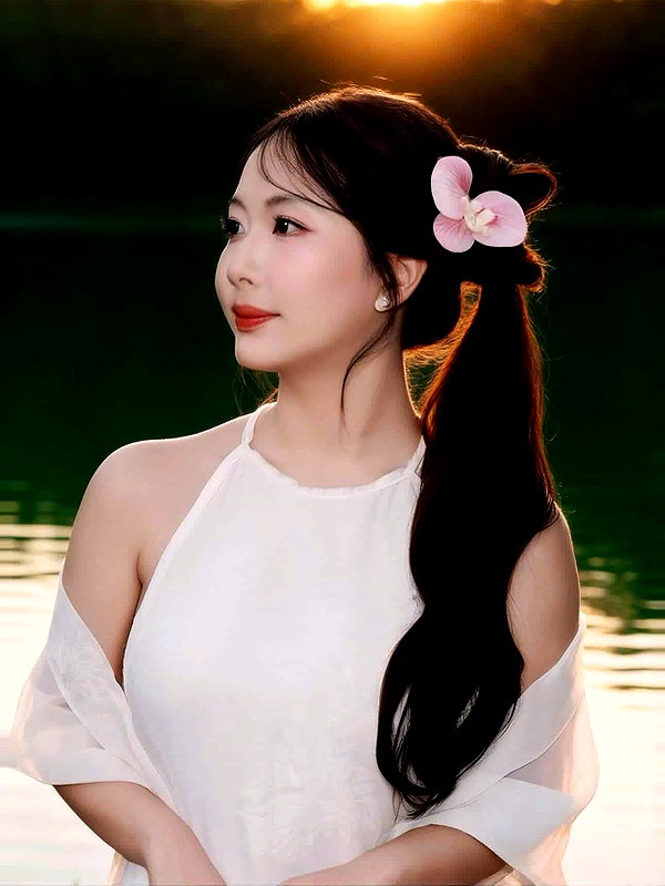 lyhythuedoxinh instagram image archive image