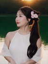 lyhythuedoxinh Altpins Profile Picture