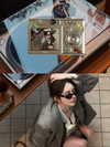 yuna_1_27 Altpins Profile Picture