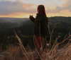 hadas_mayer_ Altpins Profile Picture
