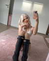 milkiwifey Altpins Profile Picture