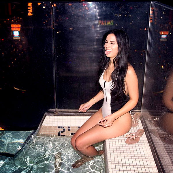 sssniperwolf instagram image archive image