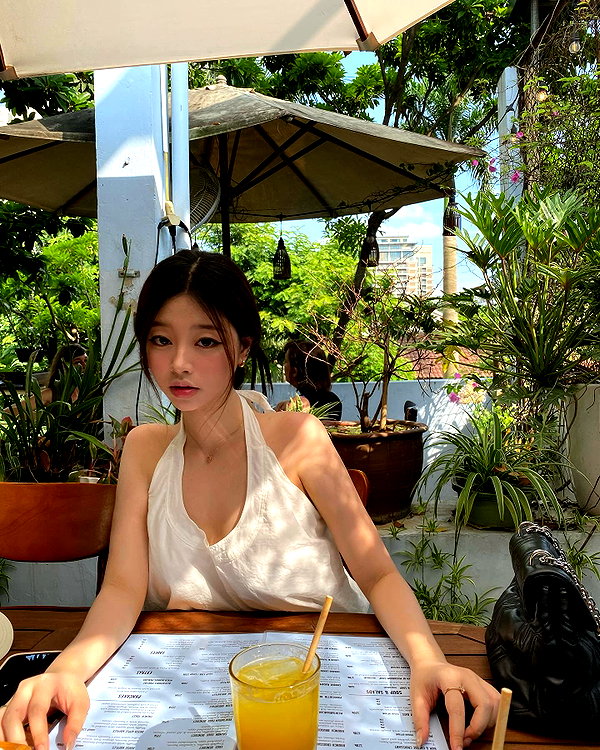 tgiangya instagram image archive image