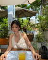 tgiangya Altpins Profile Picture