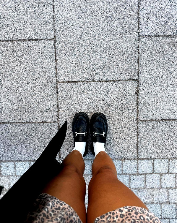 Archived image from @maarrrttttiiinna on Instagram