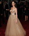 annehathaway Altpins Profile Picture