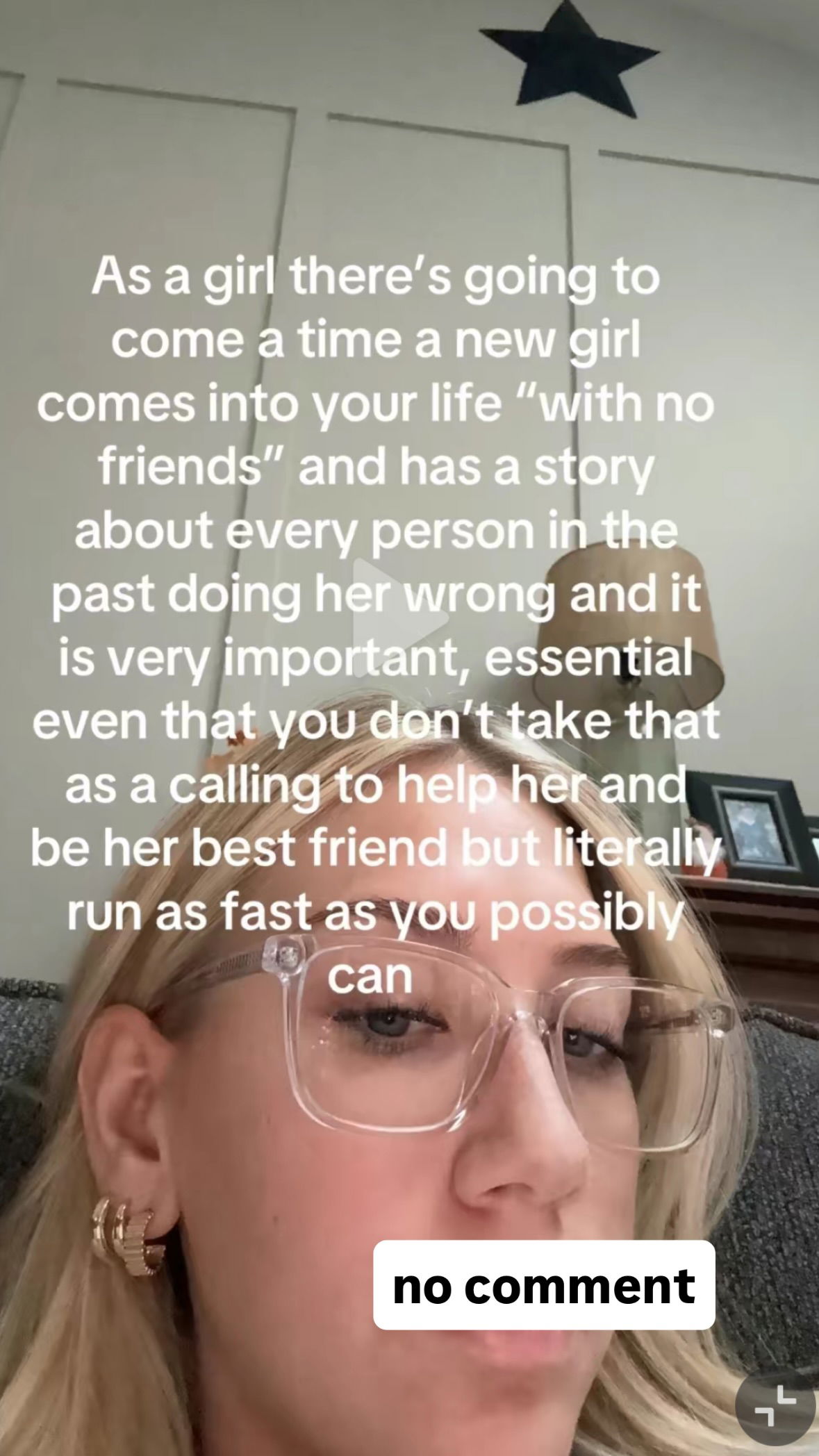 dracuina instagram image archive image