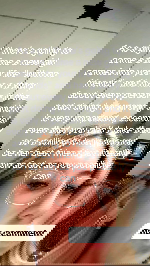 dracuina image ~ Altpins