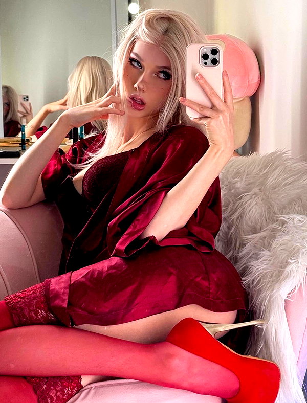 milkibunshehe instagram image archive image