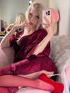milkibunshehe Altpins Profile Picture