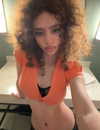 demitrakalogeras Altpins Profile Picture