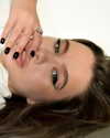 lerkamiill Altpins Profile Picture