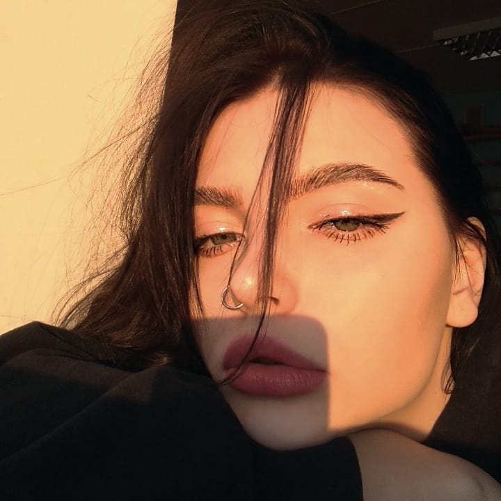 annfigmax instagram image archive image