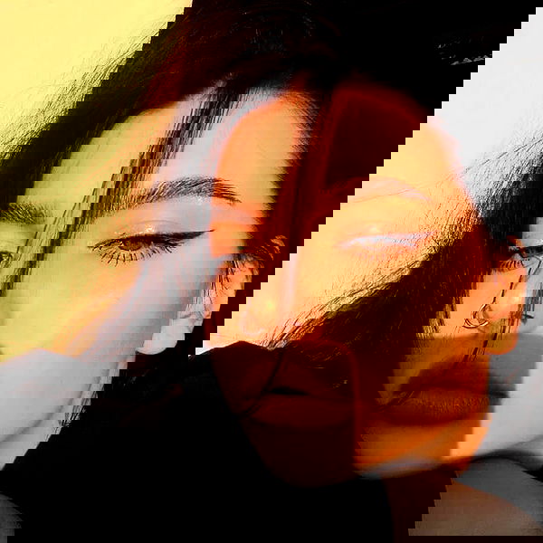 annfigmax image ~ Altpins