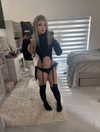 milliexxss Altpins Profile Picture