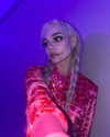 vik4au Altpins Profile Picture