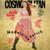 madelame Altpins Profile Picture