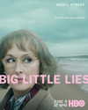 nicolekidman Altpins Profile Picture