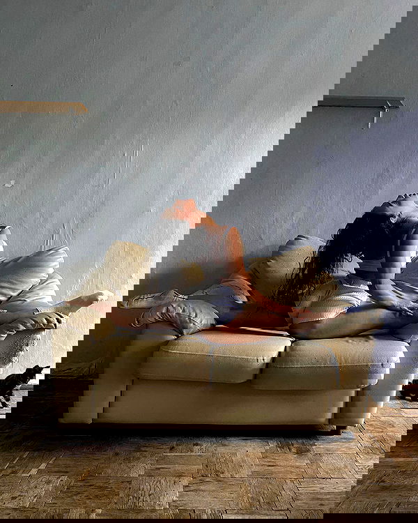 kkulakovaa image ~ Altpins