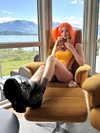 milkibunshehe Altpins Profile Picture
