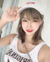erokochiba Altpins Profile Picture