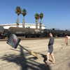 alexandradaddario Altpins Profile Picture