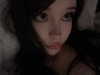 2sugari Altpins Profile Picture
