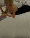 kelseydopegal Altpins Profile Picture