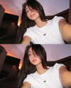 ll.lu1s Altpins Profile Picture