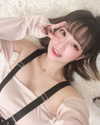 erokochiba Altpins Profile Picture