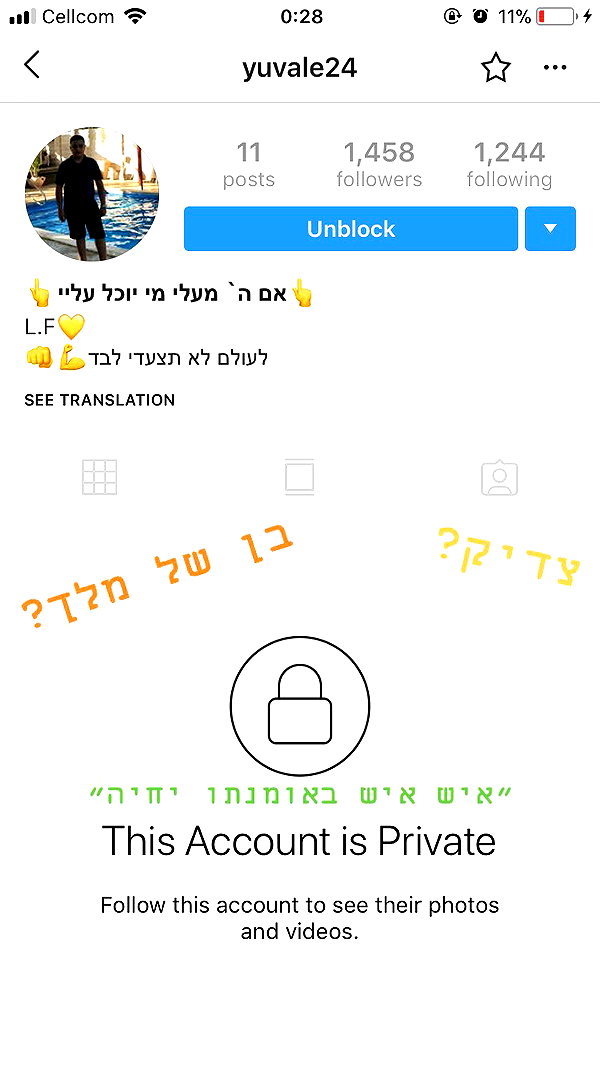kesemgreenyer instagram image archive image