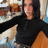dualipa Altpins Profile Picture