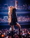 avrillavigne Altpins Profile Picture