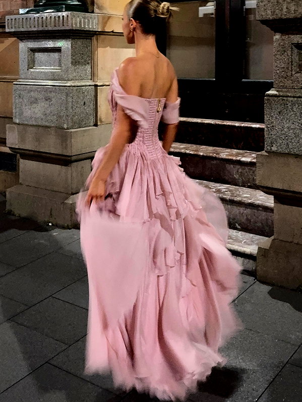 madisonwoolley instagram image archive image