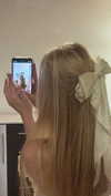by.diwwa Altpins Profile Picture