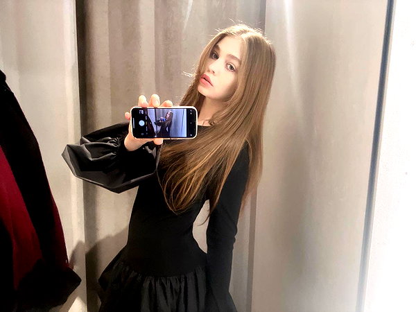 llinolinaa instagram image archive image